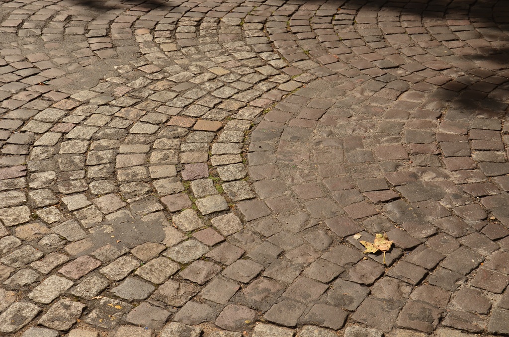 2015-08 Paris/DSC_0045.JPG